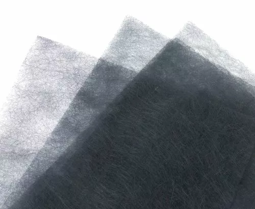 Hareline Thin Wing - Funky Fly Tying 4 Hareline Thin Wing - Funky Fly Tying - Image 2