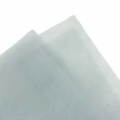 Hareline Thin Wing - Funky Fly Tying 20 Hareline Thin Wing - Funky Fly Tying -Eyes & Dumbbells Sales Store Hareline Thin Wing Light Dun