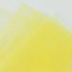 Hareline Thin Wing - Funky Fly Tying 19 Hareline Thin Wing - Funky Fly Tying -Eyes & Dumbbells Sales Store Hareline Thin Wing Light yellow 1