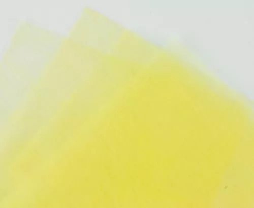 Hareline Thin Wing - Funky Fly Tying 10 Hareline Thin Wing - Funky Fly Tying - Image 8