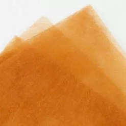 Hareline Thin Wing - Funky Fly Tying 16 Hareline Thin Wing - Funky Fly Tying -Eyes & Dumbbells Sales Store Hareline Thin Wing Tan