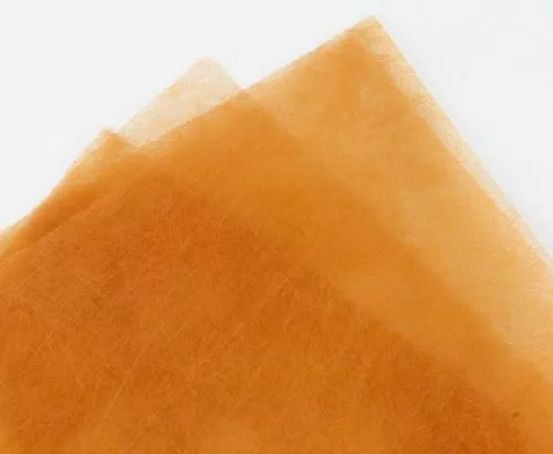 Hareline Thin Wing - Funky Fly Tying 7 Hareline Thin Wing - Funky Fly Tying - Image 5