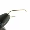 Hayabusa 372 Standard Dry Fly Hook #18 - Funky Fly Tying 2 Hayabusa 372 Standard Dry Fly Hook #18 - Funky Fly Tying -Eyes & Dumbbells Sales Store Hayabusa 372 Standard Dry Fly Hook