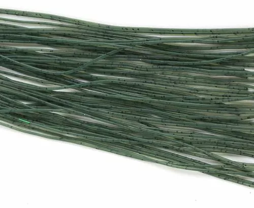 Hedron Inc Hedron Perfect Rubber - Funky Fly Tying 24 Hedron Inc Hedron Perfect Rubber - Funky Fly Tying - Image 22