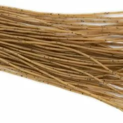 Hedron Inc Hedron Perfect Rubber - Funky Fly Tying 57 Hedron Inc Hedron Perfect Rubber - Funky Fly Tying -Eyes & Dumbbells Sales Store Hedron Perfect Rubber Brown Olive 1