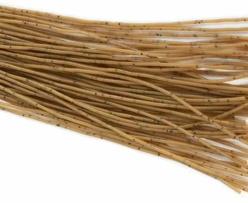 Hedron Inc Hedron Perfect Rubber - Funky Fly Tying 28 Hedron Inc Hedron Perfect Rubber - Funky Fly Tying - Image 26