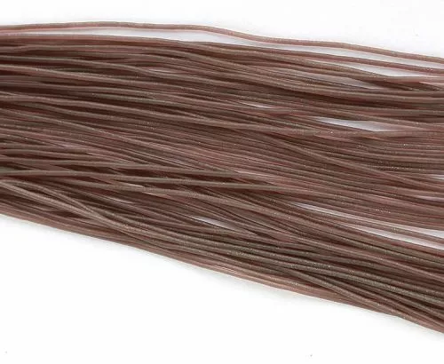 Hedron Inc Hedron Perfect Rubber - Funky Fly Tying 15 Hedron Inc Hedron Perfect Rubber - Funky Fly Tying - Image 13