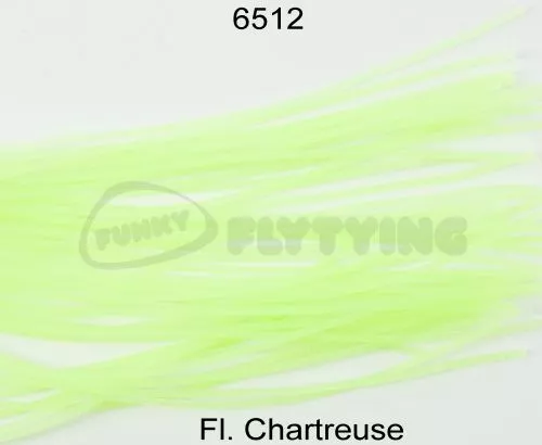 Hedron Inc Hedron Perfect Rubber - Funky Fly Tying 13 Hedron Inc Hedron Perfect Rubber - Funky Fly Tying - Image 11