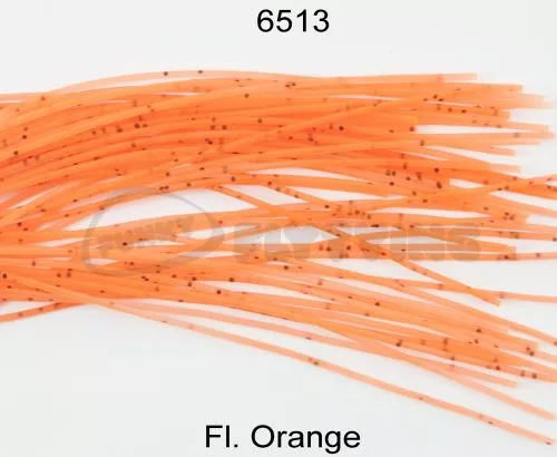 Hedron Inc Hedron Perfect Rubber - Funky Fly Tying 11 Hedron Inc Hedron Perfect Rubber - Funky Fly Tying - Image 9