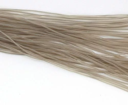 Hedron Inc Hedron Perfect Rubber - Funky Fly Tying 7 Hedron Inc Hedron Perfect Rubber - Funky Fly Tying - Image 5