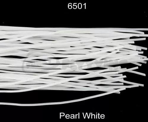 Hedron Inc Hedron Perfect Rubber - Funky Fly Tying 31 Hedron Inc Hedron Perfect Rubber - Funky Fly Tying - Image 29