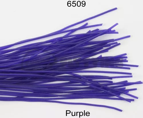 Hedron Inc Hedron Perfect Rubber - Funky Fly Tying 29 Hedron Inc Hedron Perfect Rubber - Funky Fly Tying - Image 27