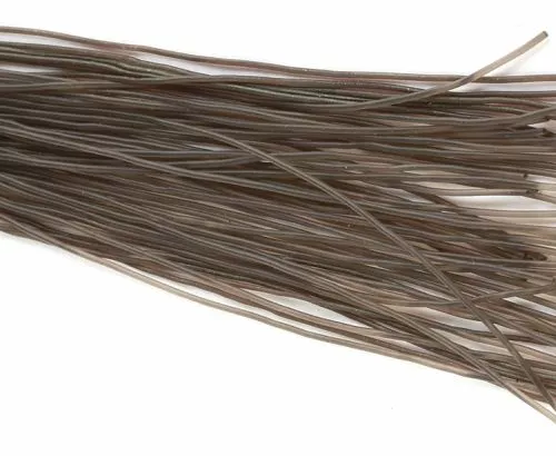 Hedron Inc Hedron Perfect Rubber - Funky Fly Tying 20 Hedron Inc Hedron Perfect Rubber - Funky Fly Tying - Image 18