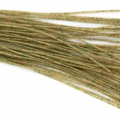 Hedron Inc Hedron Perfect Rubber - Funky Fly Tying 35 Hedron Inc Hedron Perfect Rubber - Funky Fly Tying -Eyes & Dumbbells Sales Store Hedron Perfect Rubber motor Oil 1