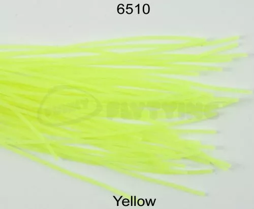 Hedron Inc Hedron Perfect Rubber - Funky Fly Tying 21 Hedron Inc Hedron Perfect Rubber - Funky Fly Tying - Image 19