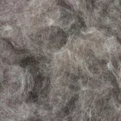 Hemingways Hemingway's Beaver Dubbing Plus - Funky Fly Tying -Eyes & Dumbbells Sales Store Hemingways Beaver Dubbing Plus Brown