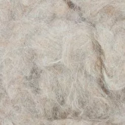 Hemingways Hemingway's Beaver Dubbing Plus - Funky Fly Tying -Eyes & Dumbbells Sales Store Hemingways Beaver Dubbing Plus Cream 1