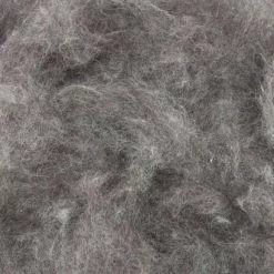 Hemingways Hemingway's Beaver Dubbing Plus - Funky Fly Tying -Eyes & Dumbbells Sales Store Hemingways Beaver Dubbing Plus Dark Brown 1