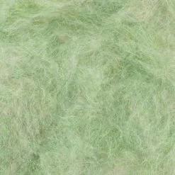 Hemingways Hemingway's Beaver Dubbing Plus - Funky Fly Tying -Eyes & Dumbbells Sales Store Hemingways Beaver Dubbing Plus Green 1