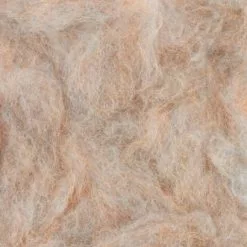 Hemingways Hemingway's Beaver Dubbing Plus - Funky Fly Tying -Eyes & Dumbbells Sales Store Hemingways Beaver Dubbing Plus Orange 1