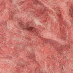 Hemingways Hemingway's Beaver Dubbing Plus - Funky Fly Tying -Eyes & Dumbbells Sales Store Hemingways Beaver Dubbing Plus Red Wine