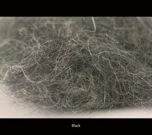 Hemingways Hemingway's Czech Nymph Dubbing - Funky Fly Tying 19 Hemingways Hemingway's Czech Nymph Dubbing - Funky Fly Tying - Image 17