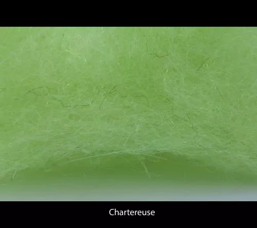 Hemingways Hemingway's Czech Nymph Dubbing - Funky Fly Tying 16 Hemingways Hemingway's Czech Nymph Dubbing - Funky Fly Tying - Image 14