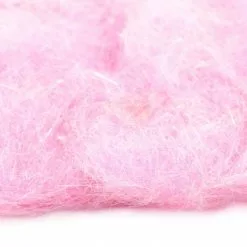 Hemingways Hemingway's Czech Nymph Dubbing - Funky Fly Tying 51 Hemingways Hemingway's Czech Nymph Dubbing - Funky Fly Tying -Eyes & Dumbbells Sales Store Hemingways Czech Nymph Dubbing Fluo Pink 1