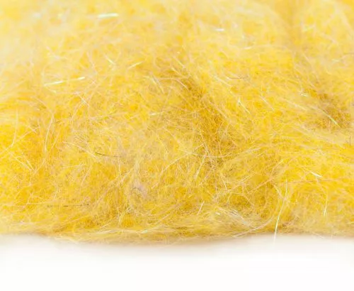 Hemingways Hemingway's Czech Nymph Dubbing - Funky Fly Tying 10 Hemingways Hemingway's Czech Nymph Dubbing - Funky Fly Tying - Image 8