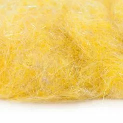 Hemingways Hemingway's Czech Nymph Dubbing - Funky Fly Tying 48 Hemingways Hemingway's Czech Nymph Dubbing - Funky Fly Tying -Eyes & Dumbbells Sales Store Hemingways Czech Nymph Dubbing Golden yellow