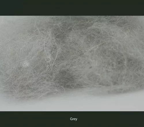 Hemingways Hemingway's Czech Nymph Dubbing - Funky Fly Tying 5 Hemingways Hemingway's Czech Nymph Dubbing - Funky Fly Tying - Image 3