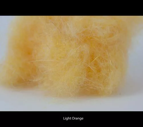 Hemingways Hemingway's Czech Nymph Dubbing - Funky Fly Tying 35 Hemingways Hemingway's Czech Nymph Dubbing - Funky Fly Tying - Image 33