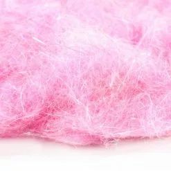 Hemingways Hemingway's Czech Nymph Dubbing - Funky Fly Tying 73 Hemingways Hemingway's Czech Nymph Dubbing - Funky Fly Tying -Eyes & Dumbbells Sales Store Hemingways Czech Nymph Dubbing Light Pink 1