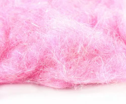 Hemingways Hemingway's Czech Nymph Dubbing - Funky Fly Tying 34 Hemingways Hemingway's Czech Nymph Dubbing - Funky Fly Tying - Image 32