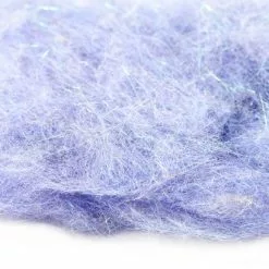 Hemingways Hemingway's Czech Nymph Dubbing - Funky Fly Tying 64 Hemingways Hemingway's Czech Nymph Dubbing - Funky Fly Tying -Eyes & Dumbbells Sales Store Hemingways Czech Nymph Dubbing Purple