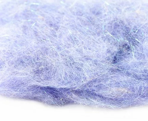 Hemingways Hemingway's Czech Nymph Dubbing - Funky Fly Tying 25 Hemingways Hemingway's Czech Nymph Dubbing - Funky Fly Tying - Image 23