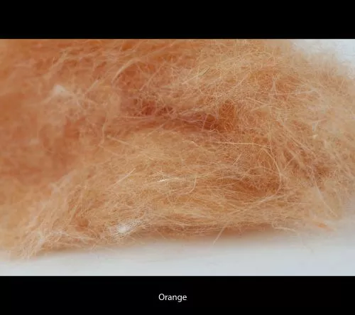 Hemingways Hemingway's Czech Nymph Dubbing - Funky Fly Tying 28 Hemingways Hemingway's Czech Nymph Dubbing - Funky Fly Tying - Image 26