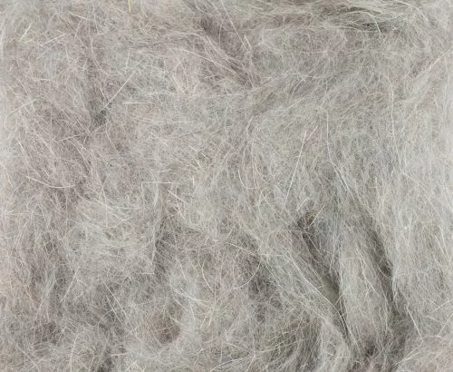 Hemingways Hemingway's Hare's Dubbing Packets - Funky Fly Tying 32 Hemingways Hemingway's Hare's Dubbing Packets - Funky Fly Tying - Image 30