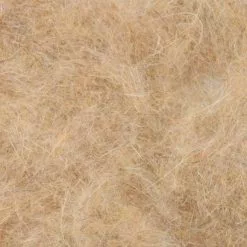 Hemingways Hemingway's Hare's Dubbing Packets - Funky Fly Tying 82 Hemingways Hemingway's Hare's Dubbing Packets - Funky Fly Tying -Eyes & Dumbbells Sales Store Hemingways Hares Dubbing Packets Amber