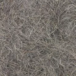 Hemingways Hemingway's Hare's Dubbing Packets - Funky Fly Tying 81 Hemingways Hemingway's Hare's Dubbing Packets - Funky Fly Tying -Eyes & Dumbbells Sales Store Hemingways Hares Dubbing Packets Black 1