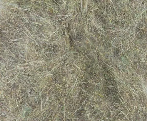 Hemingways Hemingway's Hare's Dubbing Packets - Funky Fly Tying 25 Hemingways Hemingway's Hare's Dubbing Packets - Funky Fly Tying - Image 23