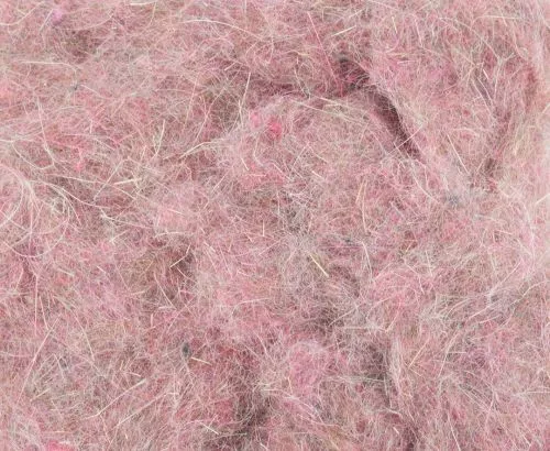 Hemingways Hemingway's Hare's Dubbing Packets - Funky Fly Tying 24 Hemingways Hemingway's Hare's Dubbing Packets - Funky Fly Tying - Image 22