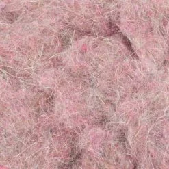 Hemingways Hemingway's Hare's Dubbing Packets - Funky Fly Tying 76 Hemingways Hemingway's Hare's Dubbing Packets - Funky Fly Tying -Eyes & Dumbbells Sales Store Hemingways Hares Dubbing Packets Brown Red