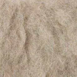 Hemingways Hemingway's Hare's Dubbing Packets - Funky Fly Tying 71 Hemingways Hemingway's Hare's Dubbing Packets - Funky Fly Tying -Eyes & Dumbbells Sales Store Hemingways Hares Dubbing Packets Cream 1