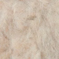 Hemingways Hemingway's Hare's Dubbing Packets - Funky Fly Tying 72 Hemingways Hemingway's Hare's Dubbing Packets - Funky Fly Tying -Eyes & Dumbbells Sales Store Hemingways Hares Dubbing Packets Cream Orange