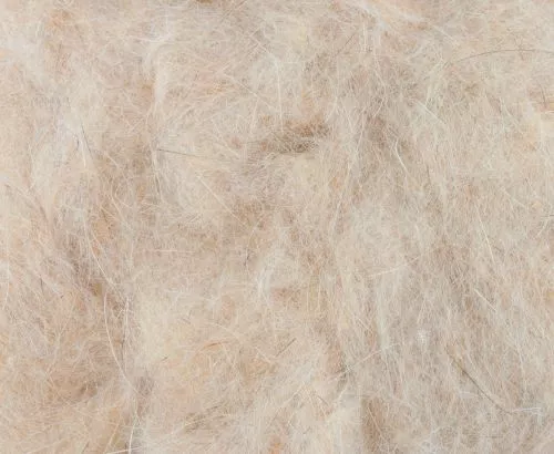 Hemingways Hemingway's Hare's Dubbing Packets - Funky Fly Tying 19 Hemingways Hemingway's Hare's Dubbing Packets - Funky Fly Tying - Image 17