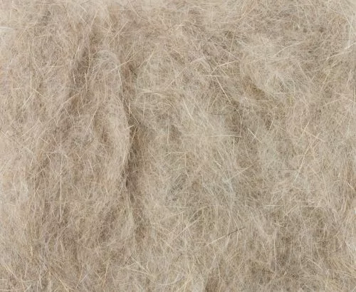 Hemingways Hemingway's Hare's Dubbing Packets - Funky Fly Tying 17 Hemingways Hemingway's Hare's Dubbing Packets - Funky Fly Tying - Image 15