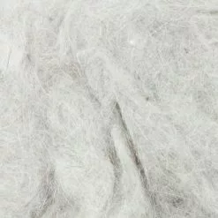 Hemingways Hemingway's Hare's Dubbing Packets - Funky Fly Tying 69 Hemingways Hemingway's Hare's Dubbing Packets - Funky Fly Tying -Eyes & Dumbbells Sales Store Hemingways Hares Dubbing Packets Cuppaccino 1