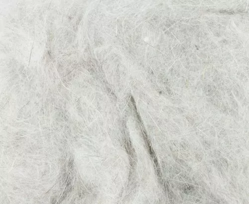 Hemingways Hemingway's Hare's Dubbing Packets - Funky Fly Tying 16 Hemingways Hemingway's Hare's Dubbing Packets - Funky Fly Tying - Image 14