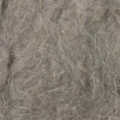 Hemingways Hemingway's Hare's Dubbing Packets - Funky Fly Tying 67 Hemingways Hemingway's Hare's Dubbing Packets - Funky Fly Tying -Eyes & Dumbbells Sales Store Hemingways Hares Dubbing Packets Dun 1